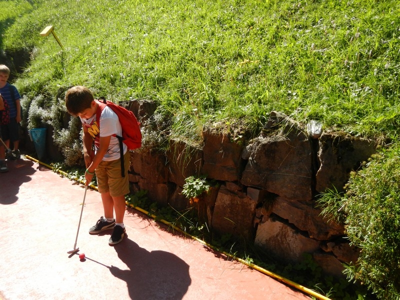 Village Camps International Summer Camp Leysin, Switzerland 2025-08-09 https://www.villagecamps.com/journals_admin/images/699-34-green mini (17).jpg